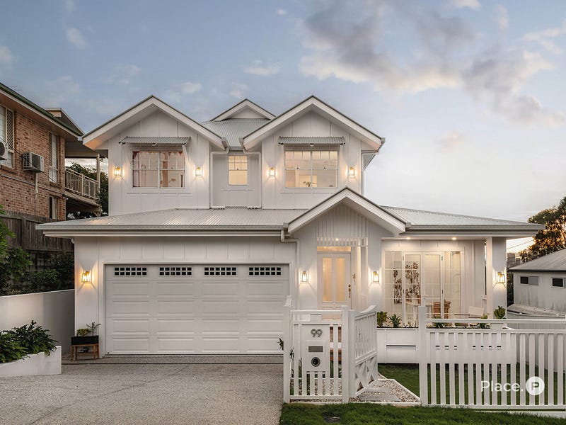 Real Estate & Property for Sale in QLD (+1 location) Pg. 75