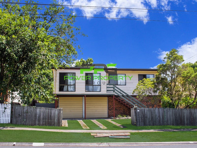 Rental Properties and Real Estate for Rent in Woodridge, QLD 4114 Pg. 2