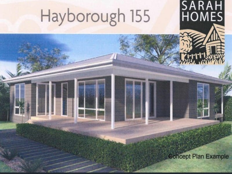 Real Estate & Property for Sale in Willunga, SA 5172 Pg. 2 realestate