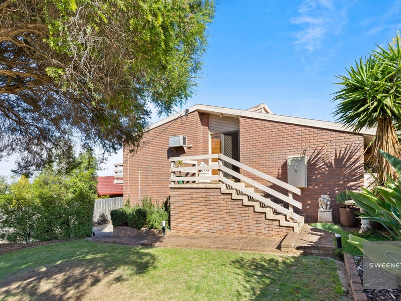 9 Watson Street, Bacchus Marsh, VIC 3340