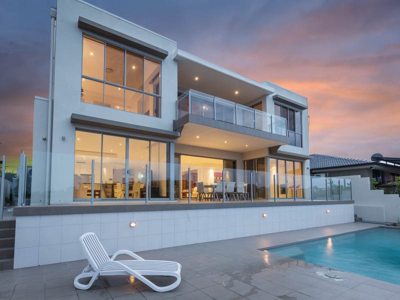 149 Campbell Street, Bundall, QLD 4217