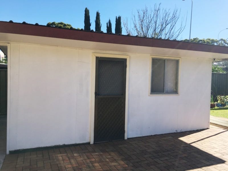 53A Carnation Avenue, Bankstown, NSW 2200