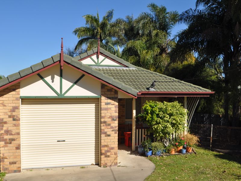 118 Sibley Road, Wynnum West, QLD 4178