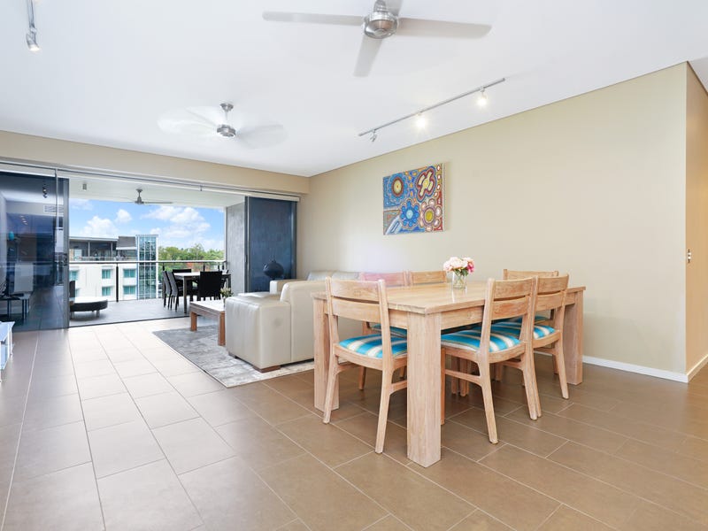 Real Estate & Property for Sale in Darwin, NT Pg. 4