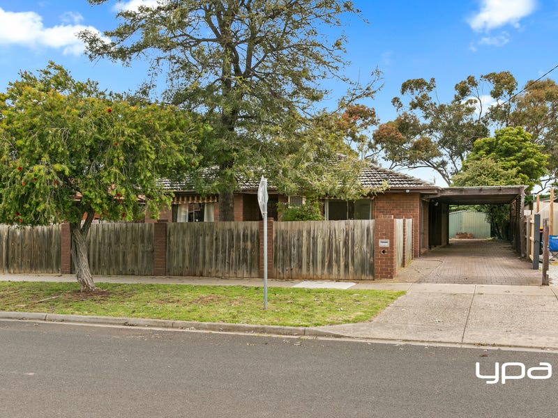 73 Road, Diggers Rest, VIC 3427
