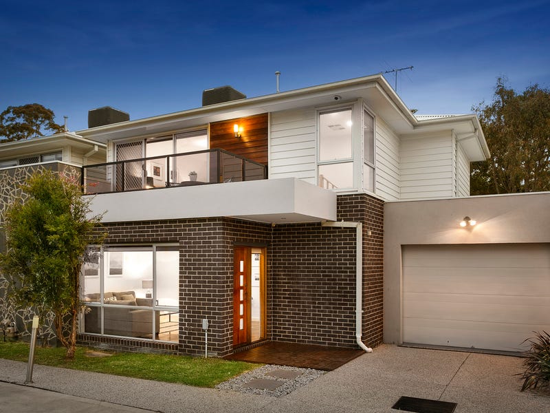 3/71 Oxford Street, Newport, Vic 3015 Property Details