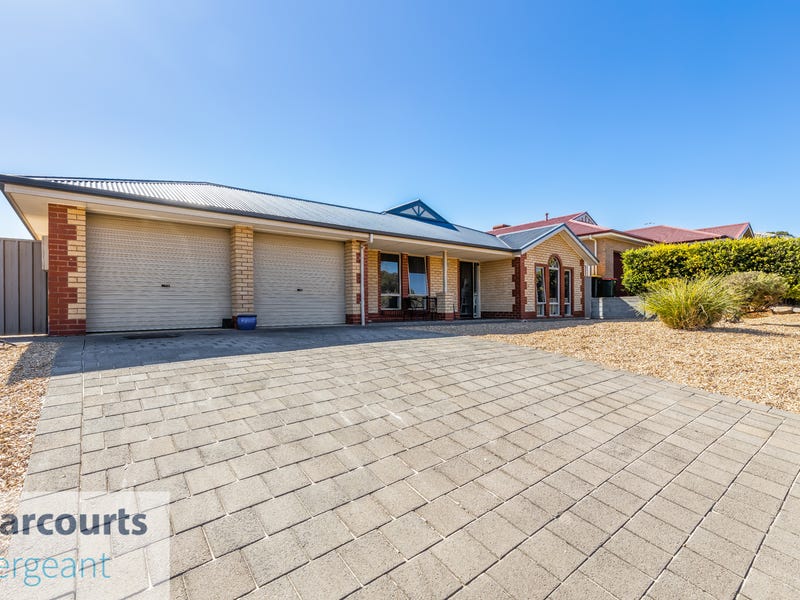 38 Gloucester Drive, Craigmore, SA 5114
