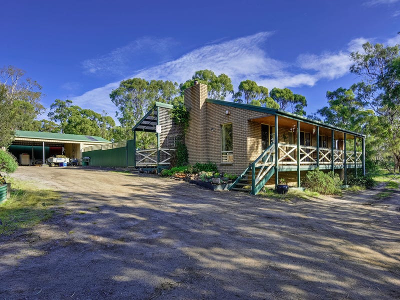 147 Carlton River Road, Carlton, Tas 7173 Property Details