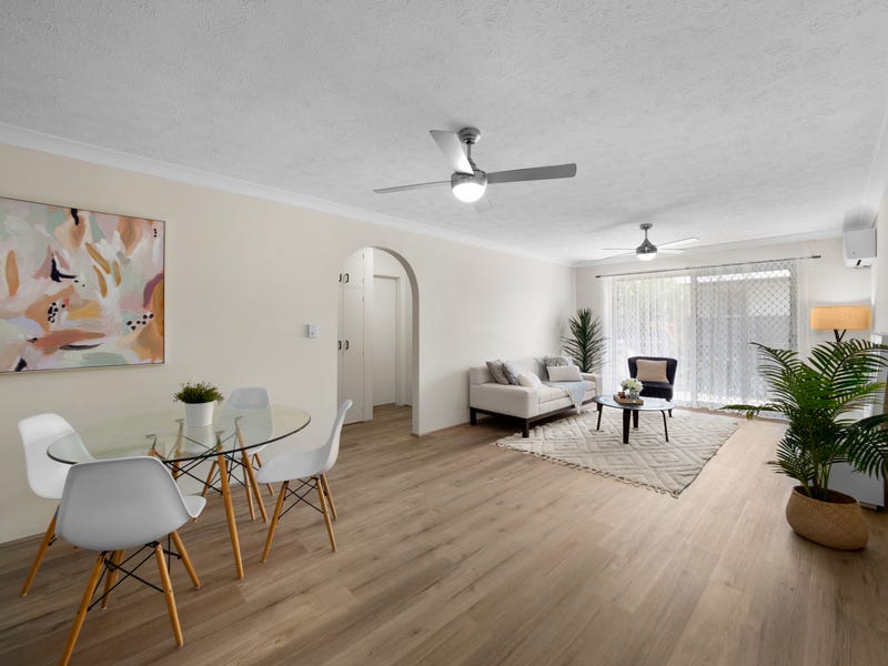 Unit 5/349 Zillmere Rd, Zillmere, Qld 4034 Property Details