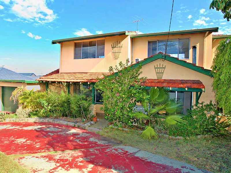 64 Alfred Road, Claremont, WA 6010 Property Details