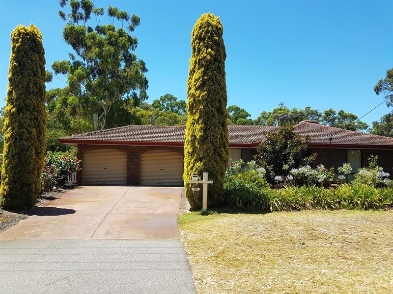 101 Livesey Street, Mundijong, WA 6123