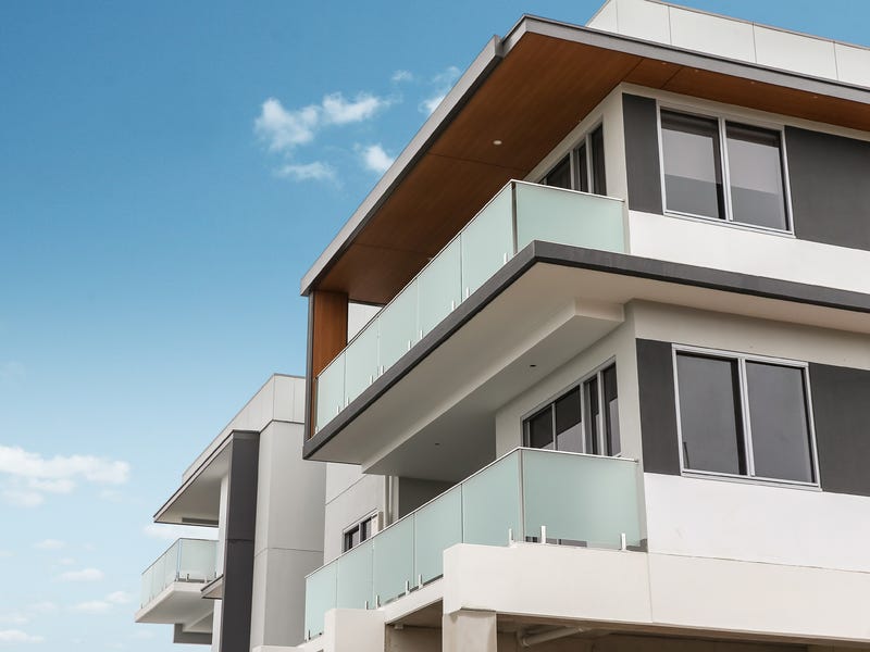 3/38 Llewellyn Street, Merewether, NSW 2291 Property Details