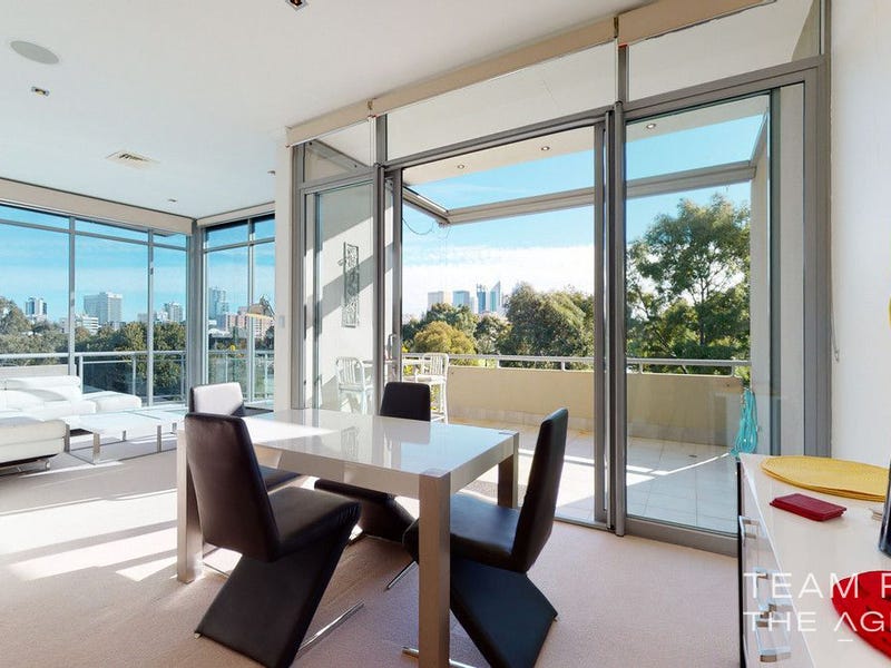 Real Estate & Property for Sale in Victoria Park, WA 6100 (+1 location