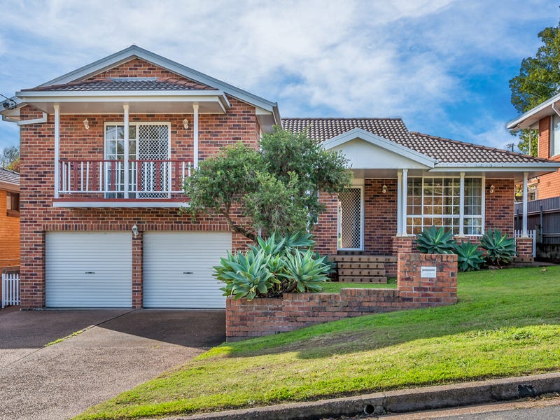 38 Maize Street, East Maitland, NSW 2323 House for Sale realestate