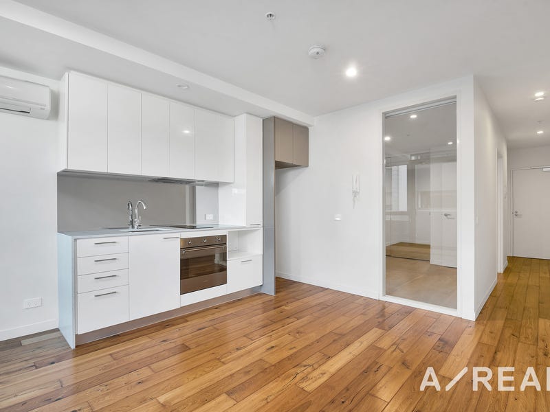 1315/182 Edward Street, Brunswick East, VIC 3057