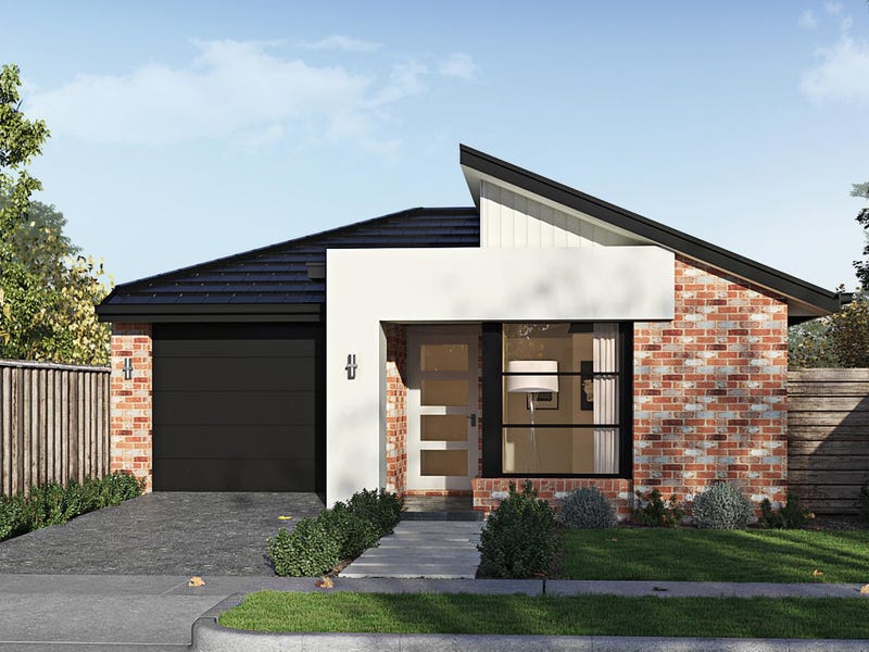 Real Estate & Property for Sale in Lower Mitcham, SA 5062 (+1 location