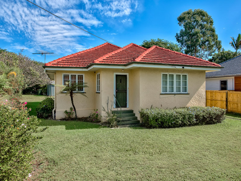 32 Frasers Road, Mitchelton, Qld 4053 Property Details
