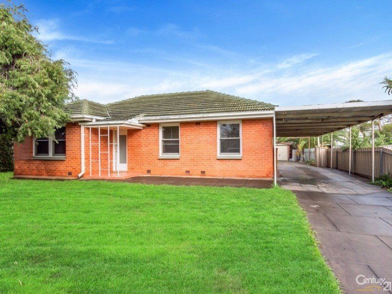 10 Greenock Drive, Sturt, SA 5047 Property Details