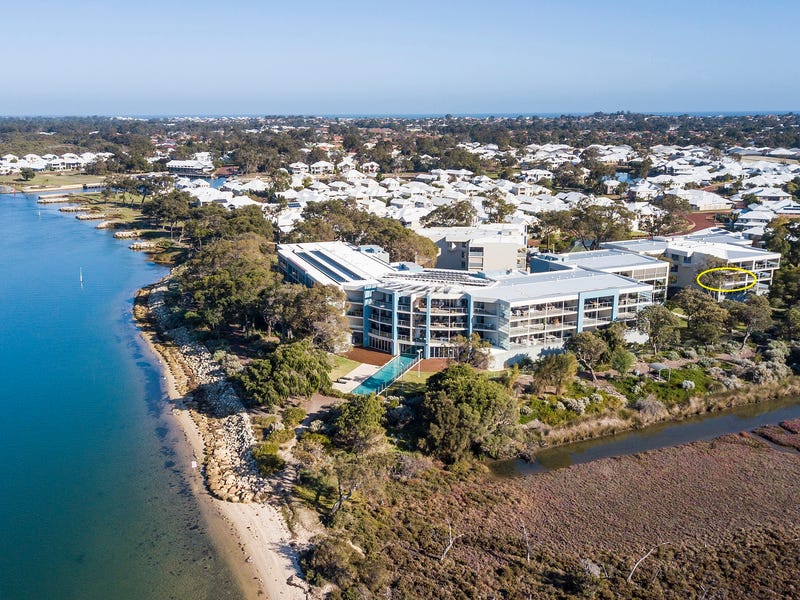 7/30 Sirrocco Drive, Erskine, WA 6210 Property Details