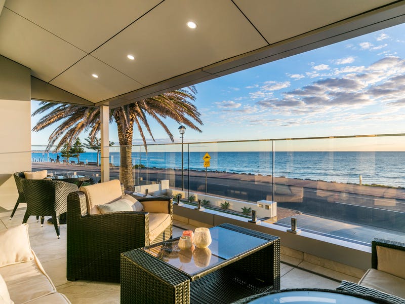 38 Esplanade, Somerton Park, SA 5044