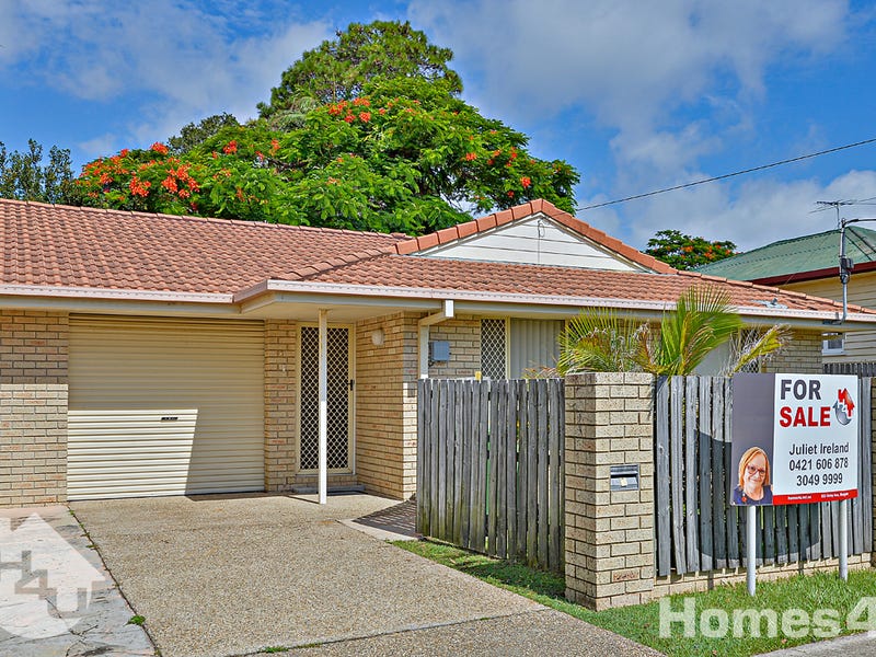 3/74 Street, Woody Point, QLD 4019