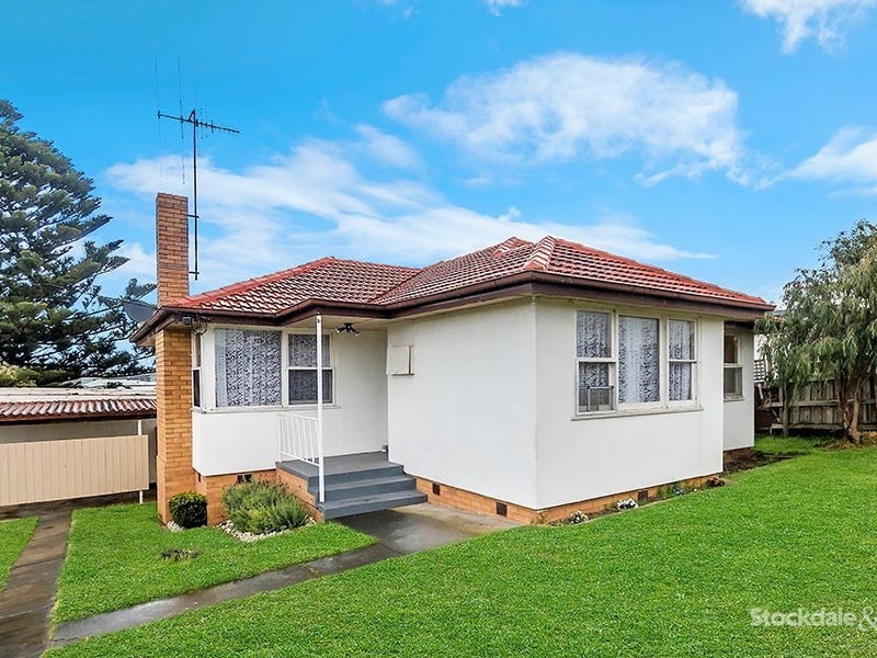 171 Merrivale Drive, Warrnambool, Vic 3280 Property Details
