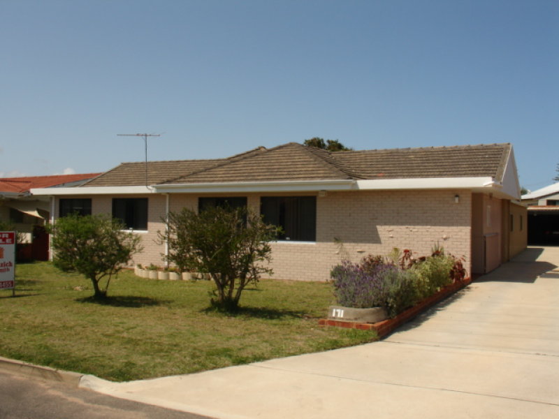 171 Shenton Street, Geraldton, WA 6530 Property Details