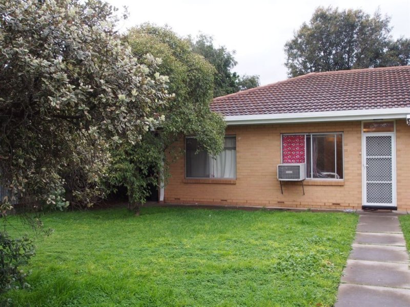 7/13 Adelaide Street, Maylands, SA 5069 Property Details