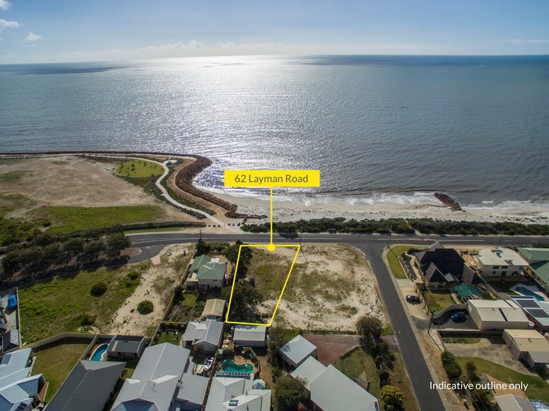 Real Estate & Property for Sale in Busselton Greater Region, WA Pg. 7