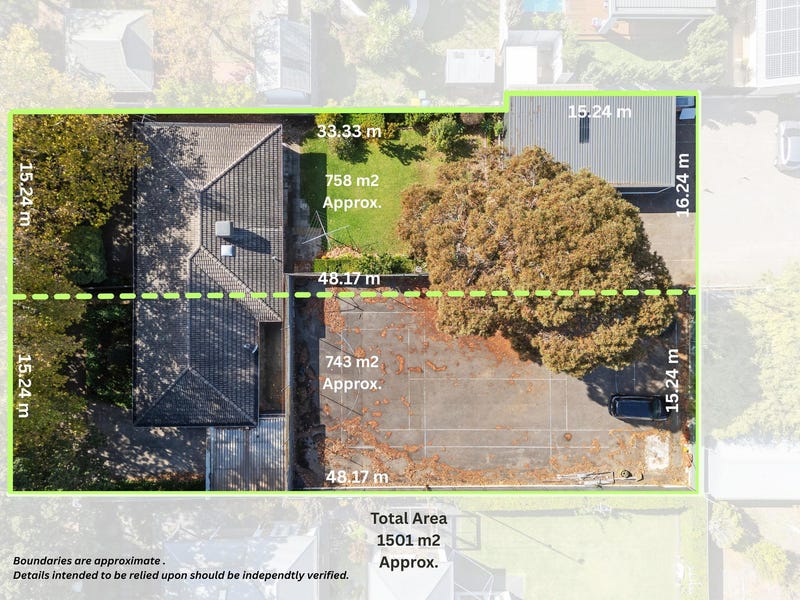 Briar Def Sold Property Prices & Auction Results in Malvern, SA 5061 (+1 location ...