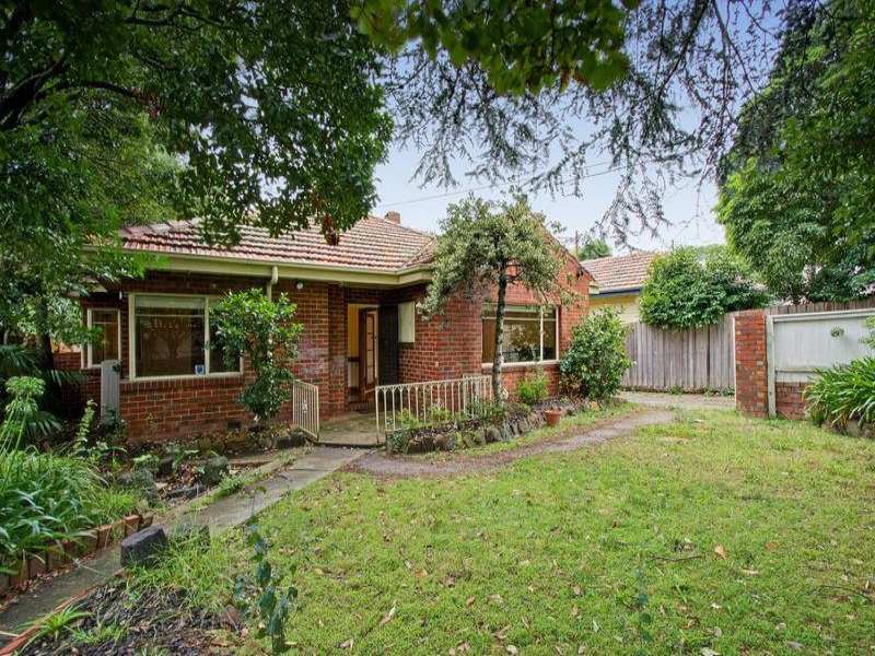453 Middleborough Road, Box Hill North, VIC 3129