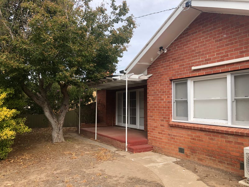 55 Tulip Street, Violet Town, VIC 3669