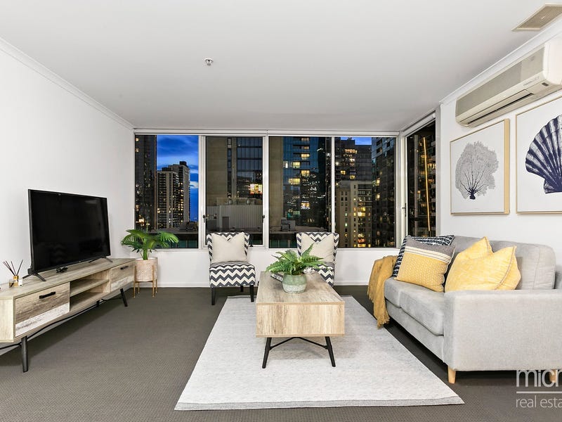 216/88 Southbank Boulevard, Southbank, VIC 3006 - realestate.com.au