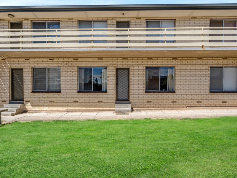 Real Estate & Property for Sale in Largs Bay, SA 5016 (+1 location