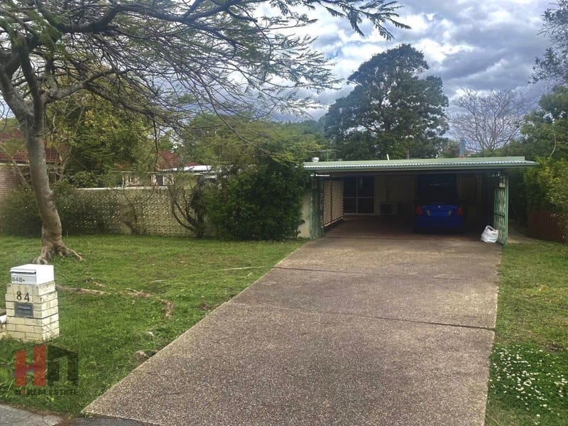 84 Lister Street, Sunnybank, QLD 4109