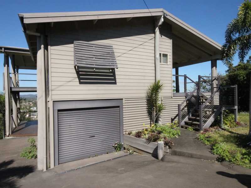 20 FREEMAN ST, Yeppoon, Qld 4703 Property Details