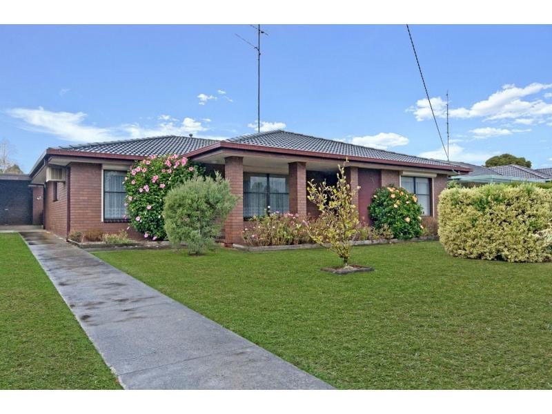 196 Rippon Road, Hamilton, VIC 3300