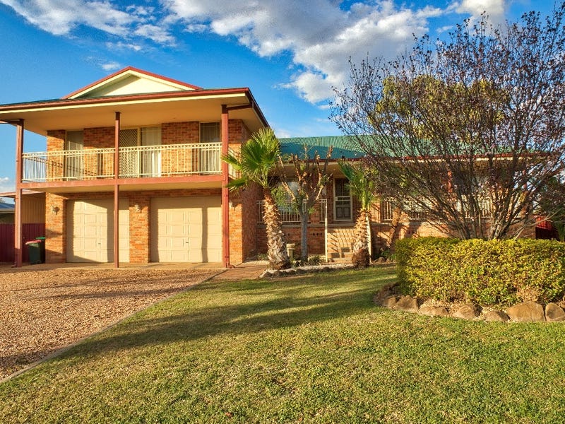 Real Estate & Property for Sale in Narrabri, NSW 2390