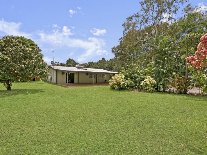 335 Redcliffe Road, Humpty Doo, NT 0836