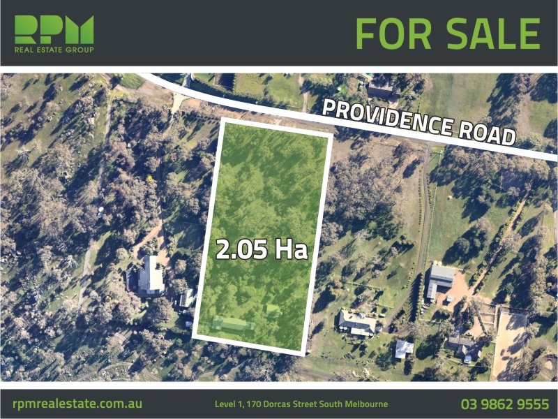 75 Providence Road, Greenvale, VIC 3059