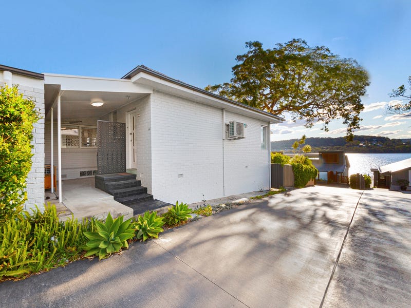 point real estate management point real estate management