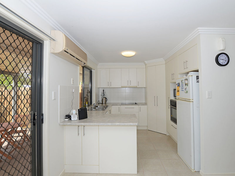 1/24 Glengarry Court, Kawungan, Qld 4655 Property Details