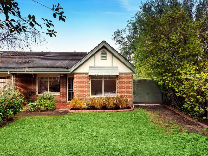 17/5 Mcintosh Court, Aspendale Gardens, VIC 3195