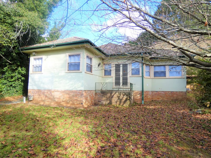 65 Darley Street, Katoomba, NSW 2780