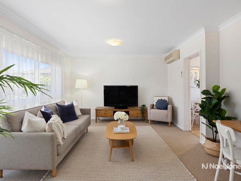 5/23 Mount Pleasant Road, Nunawading, VIC 3131 - realestate.com.au