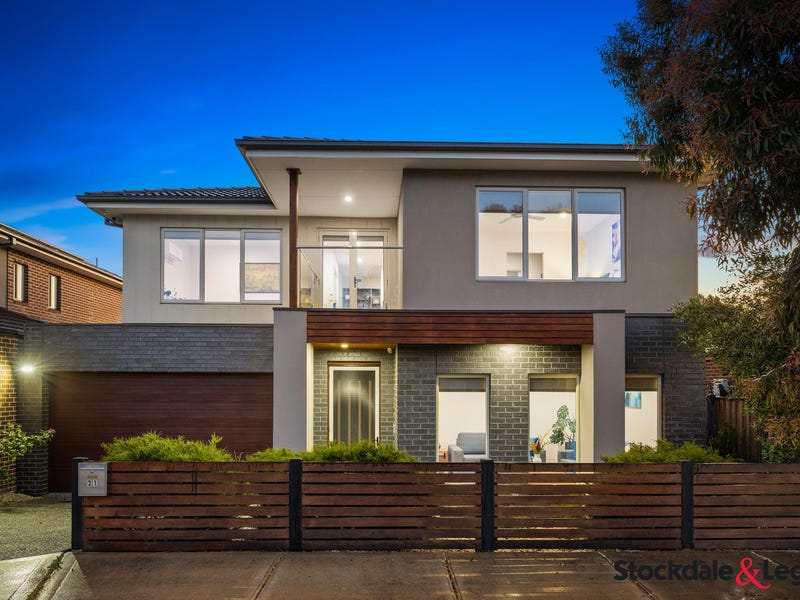 31 Bonds Lane, Greenvale, VIC 3059