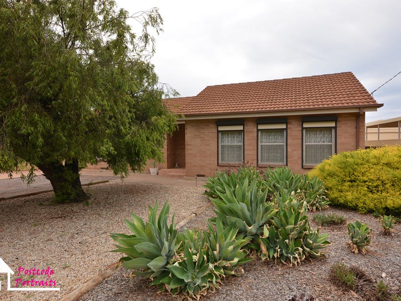 208 Mcdouall Stuart Avenue, Whyalla Norrie, SA 5608