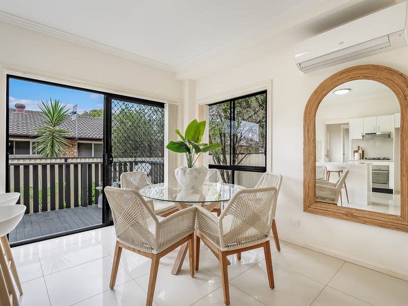 2/4446 Stella Street, Long Jetty, NSW 2261