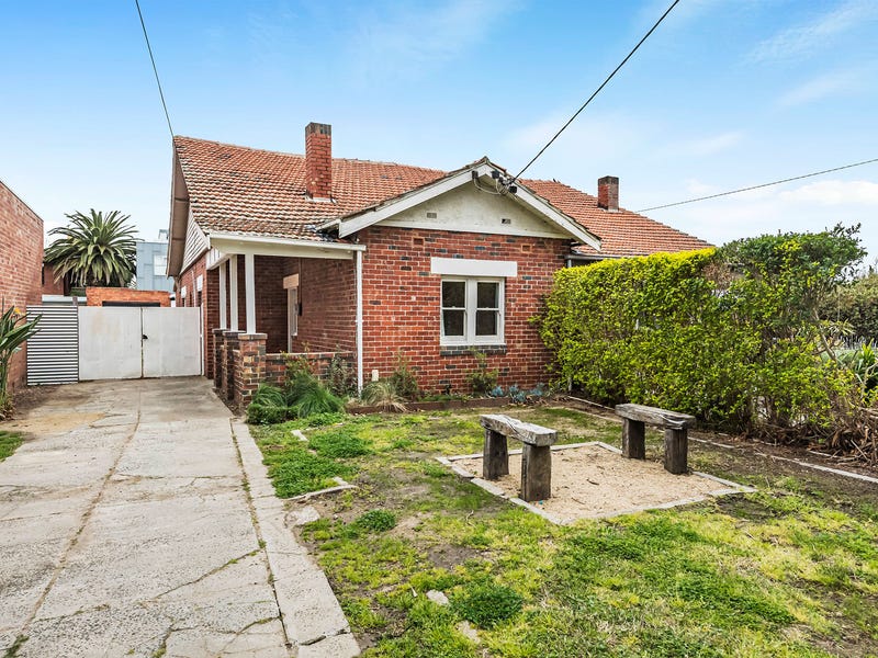 82 Addison Street, Elwood, VIC 3184