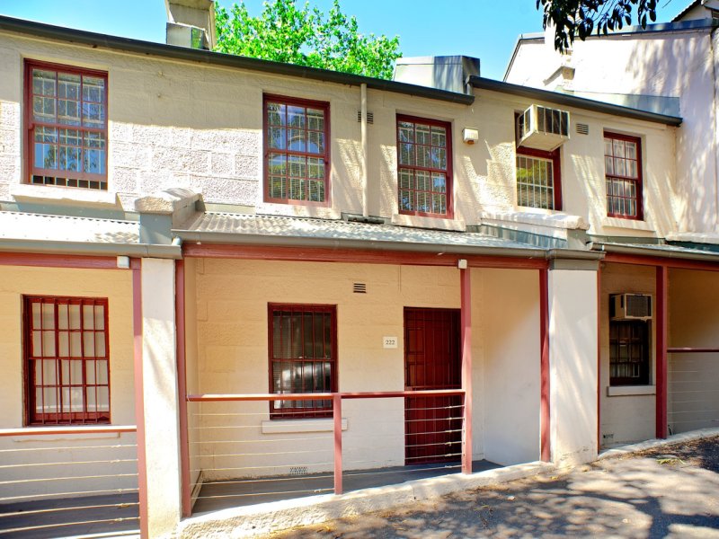 222 Crown Street, Darlinghurst, NSW 2010